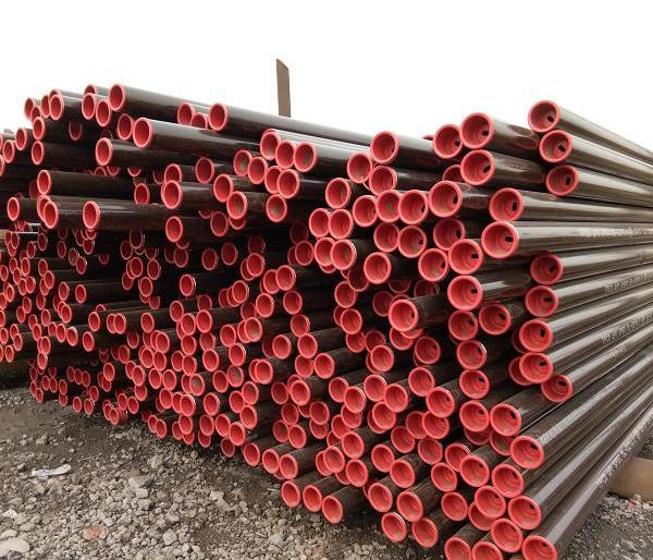 �ն�L360���߹�